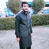 user9406208001352