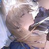 hearducry