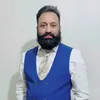 fayaz3212