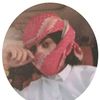 user88199134292154
