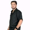 madhav.504