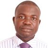 boachieowusuansah