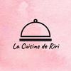 la.cuisinederiri