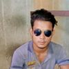 ashadmollick