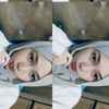 cahhayuup