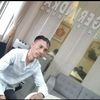 hendro25373351084