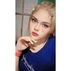 ardina__123
