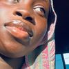 aisha70696