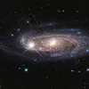 spaceopus