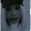 useriupdxnh2sa