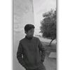 am_74ar