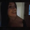 eftixaskara
