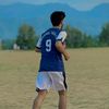 mudassirkhan52076