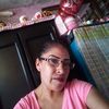 marthaventura292