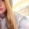 joleen_equestrian