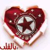 husseintaj8