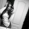 vikiilieva_