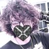 yubeluvr