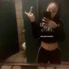 luity_mi