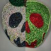 poisonappleprincessshop