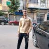 user8cgvg50rzi