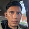 adrianurdaneta22