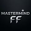 Ｍａｓｔｅｒｍｉｎｄ✦FF
