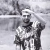 hemny_740