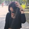 user81207409060563