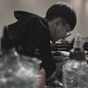 H3W2inks(ฮาว)2