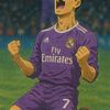 muhammed.kalid2