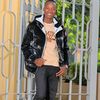 ongwenyiedwin