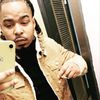iamsinceremusic4