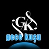 gece___kusu