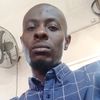 xtraodinaire_g7
