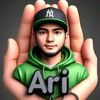 arie_shakeel87