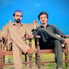 rasheedkhan73689