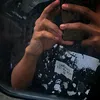 itss.ur_dr