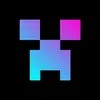 amoud_mdk