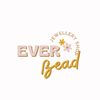 everbeadshop