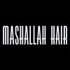 mashallahhair