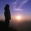 bleweh_astain