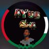 ayubsha30