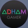 adham25694