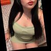 stephaniahm3