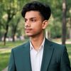 rayhanuddinran21