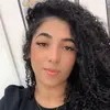 marci.oliveira14