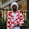prestige_drip