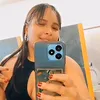 carlaandre219