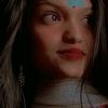 baishakinath_14